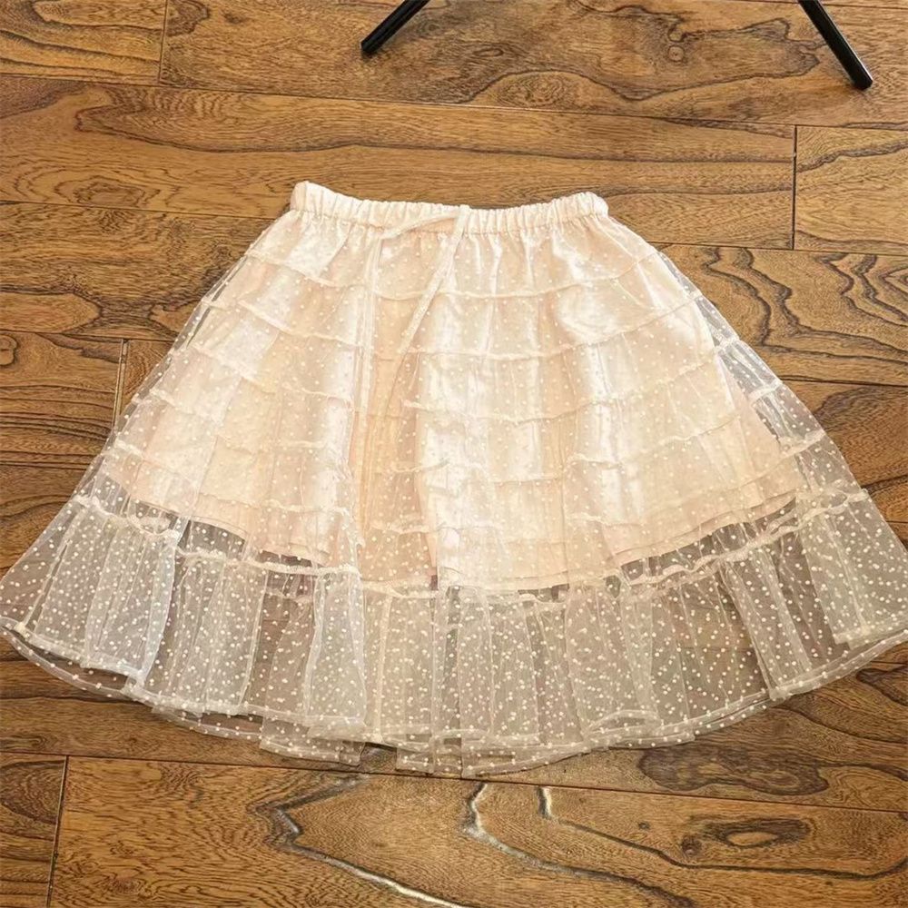 Conjunto de Ropa Elegante Esti - Elastic Lace Trim reseña y precio