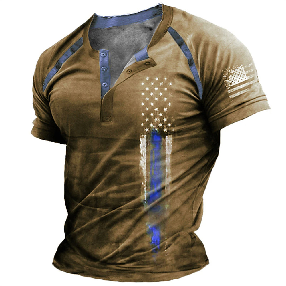 Camiseta Divertida con Estampa - Embellish Knit reseña y precio
